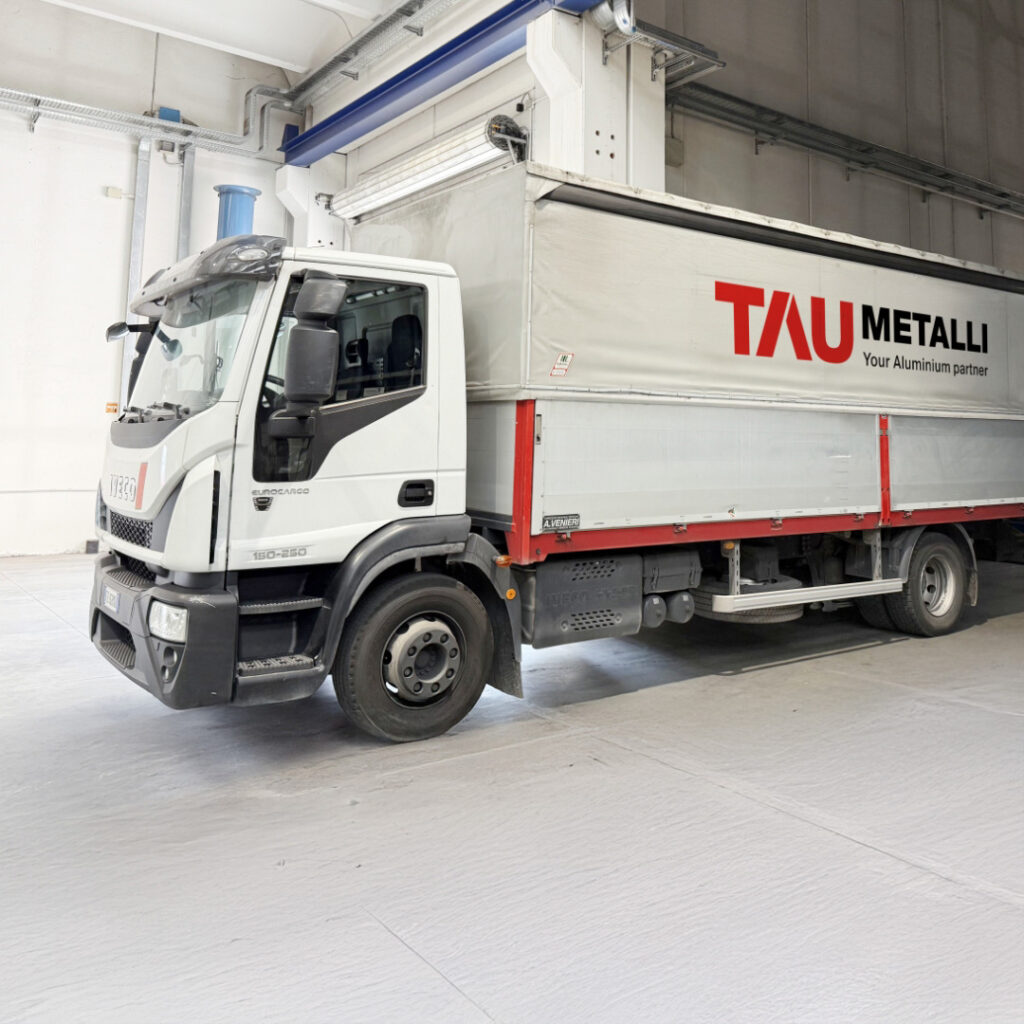 tau-metalli-camion-